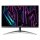 Monitor LED 27" (26,5"-28,4") Acer Predator XB273UV3BMIIPRZX